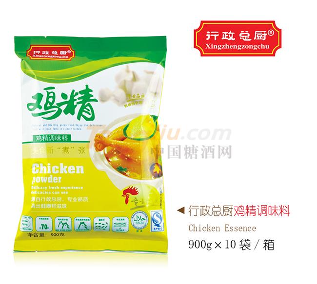 行政總廚雞精調(diào)味料900g產(chǎn)品詳情.jpg