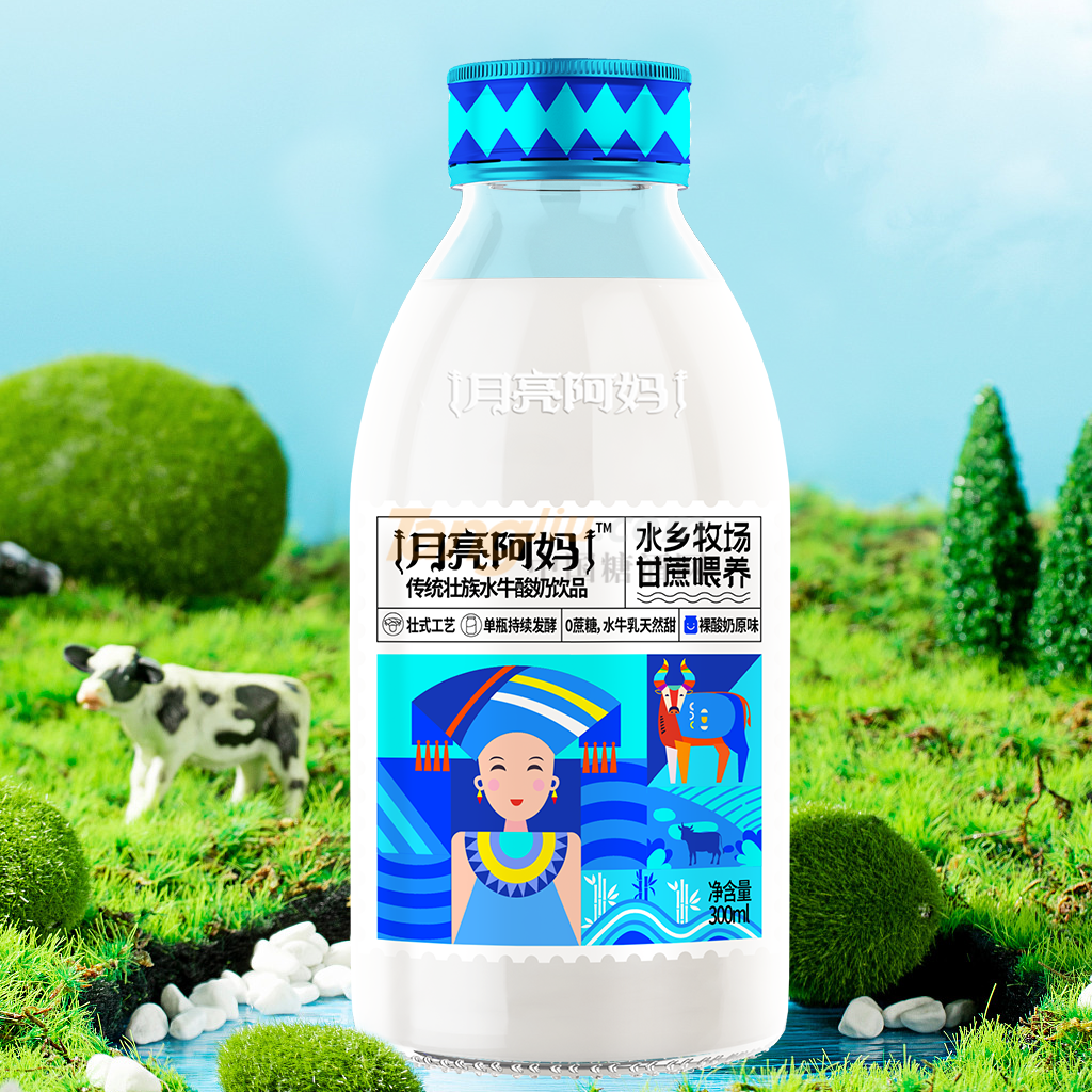 月亮阿媽原味水牛酸奶飲品300ml.png