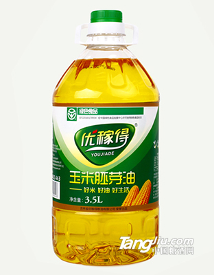 (yu)ڵ÷D(zhun)ѿ3.5L