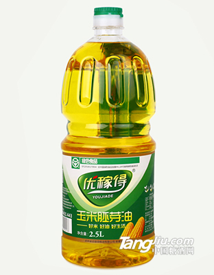 (yu)ڵ÷D(zhun)ѿ2.5L