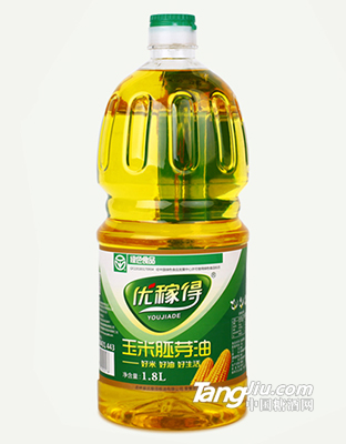 (yu)ڵ÷D(zhun)ѿ1.8L