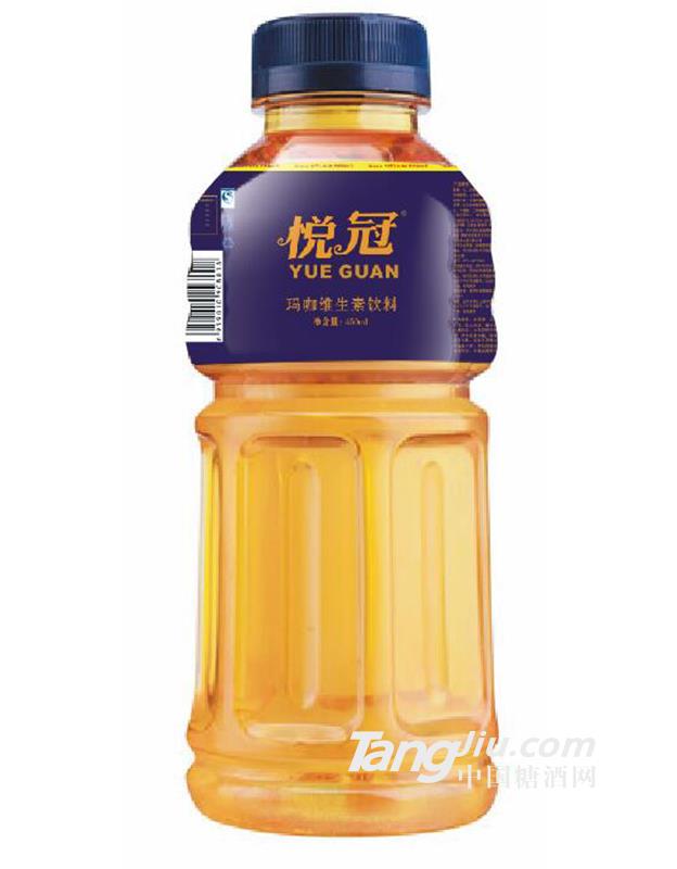 ڬS-450ml