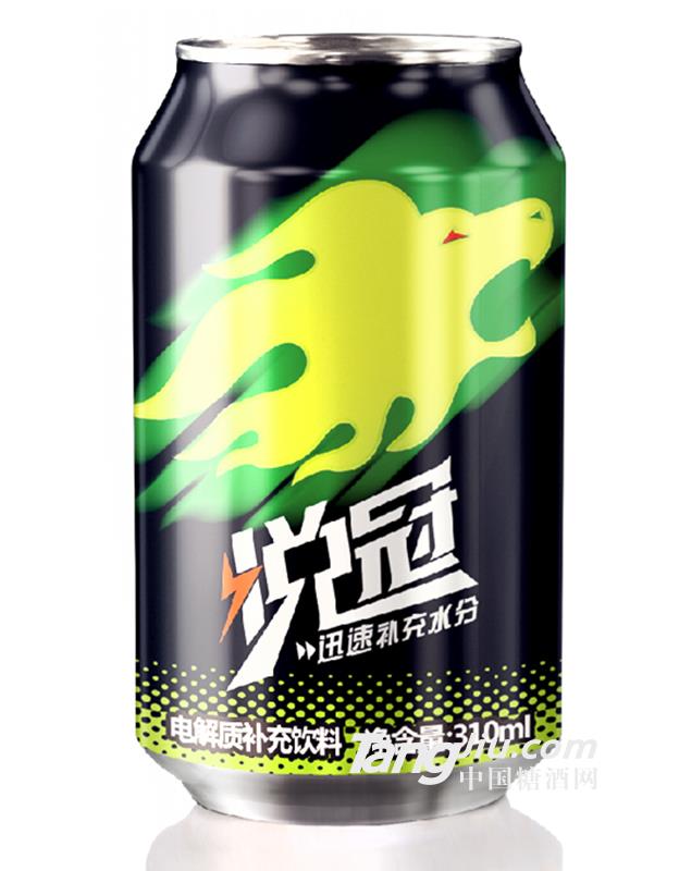 늽|(zh)-310ml