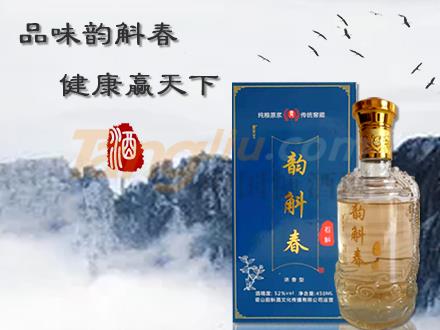 霍山韻斛酒文化傳播有限公司1.jpg