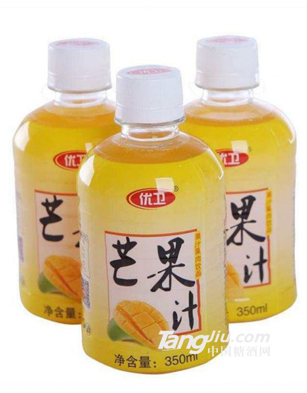 (yu)l(wi)â֭350ml