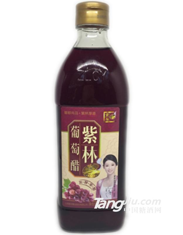 Ѵ500ml