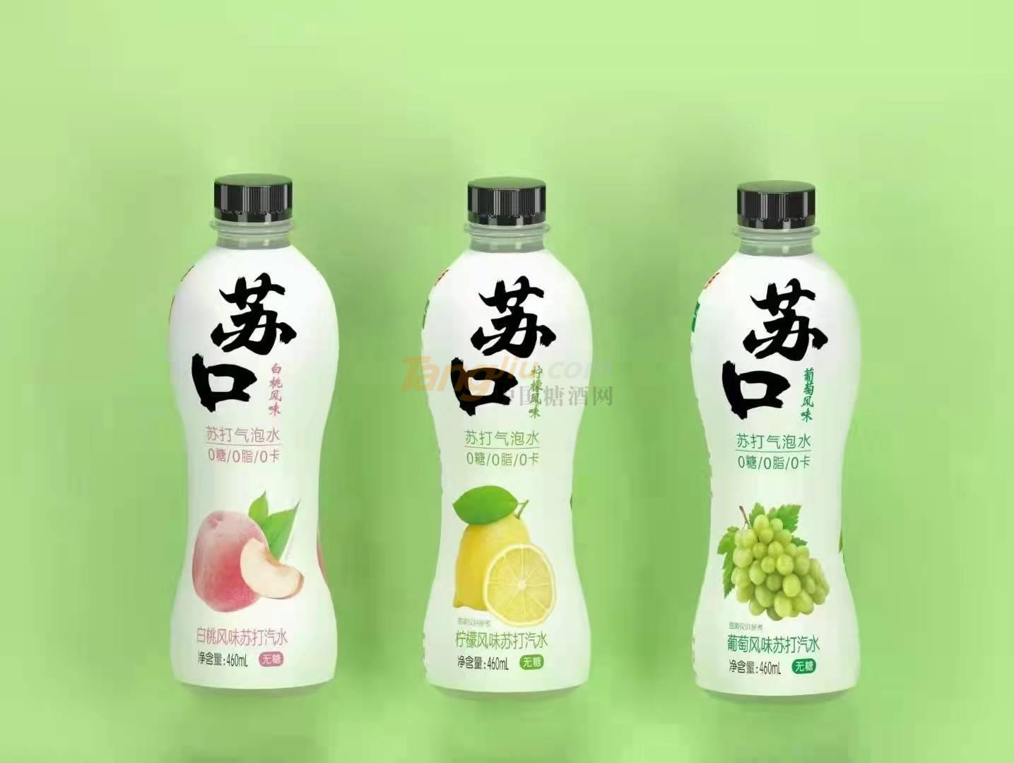 蘇口蘇打氣泡水450ml.jpg