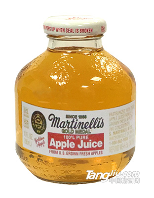 MARTINELLIS?sh)O(png)֭ 296ml