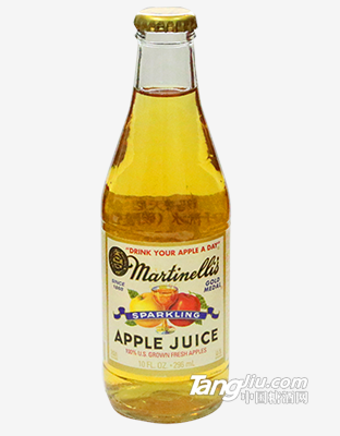 MARTINELLIS?sh)O(png)֭ˮ̼ϣ296ml