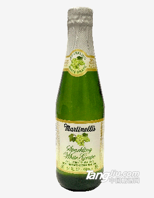 MARTINELLIS?sh)֭ˮ̼ϣ?50ml