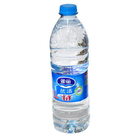 雀巢優(yōu)活礦泉水550ml,今麥郎,康師傅礦泉水批發(fā)