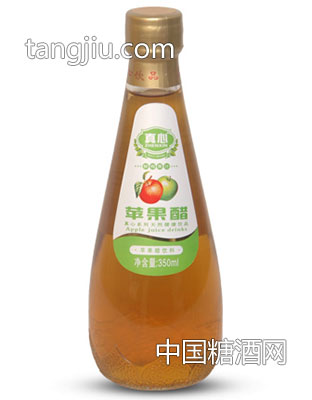 O350ml