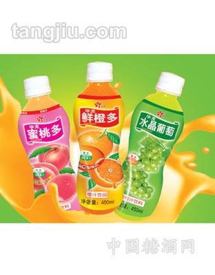 ֭ϵ450ml