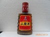 仲景堂保健酒養(yǎng)生酒