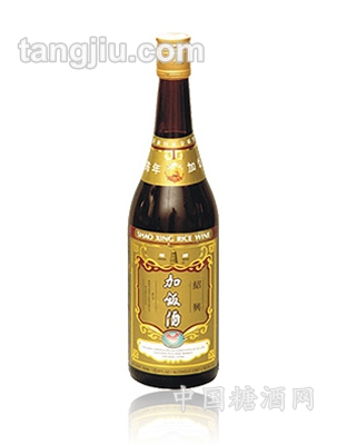 (jing)Bd750ml