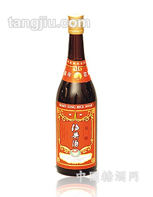 (jing)Bd750ml