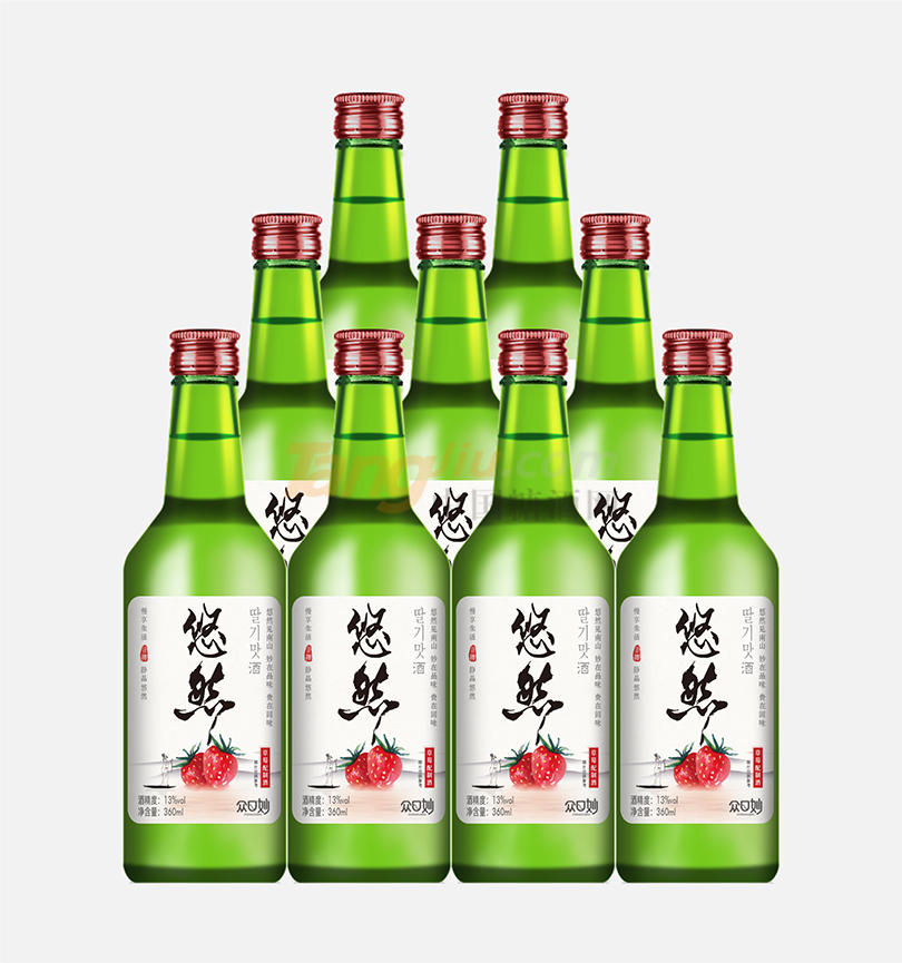 眾口妙·悠然草莓配制酒360ml.png