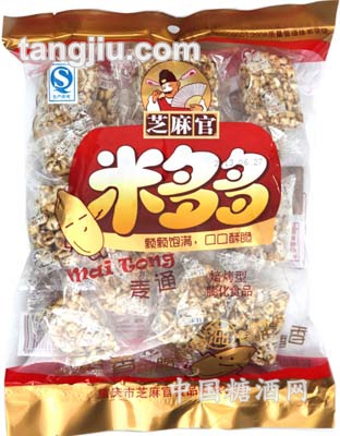 麥通150g