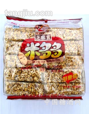 麥通400g