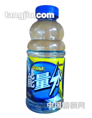 花皇名牛維生素運動飲料600ml