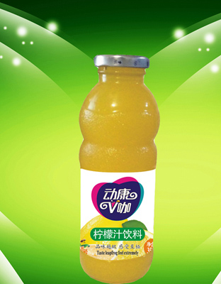 ӿV֭350ml