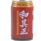 供應(yīng)和其正涼茶600mlx15瓶18元/件-代理商格