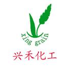 供應菠蘿果膠