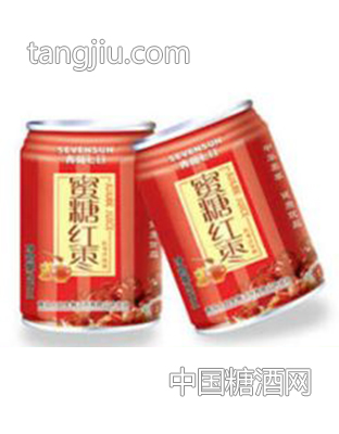 uǼt250ml