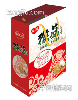 心上佳天然養(yǎng)生風味飲品