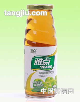 cO330ml