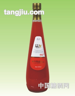 眾友ACE果蔬汁飲料828ml