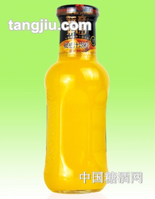 枇杷汁飲料280ml