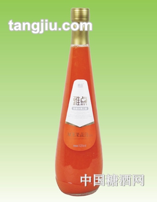 雅點ACE果蔬汁飲料828ml