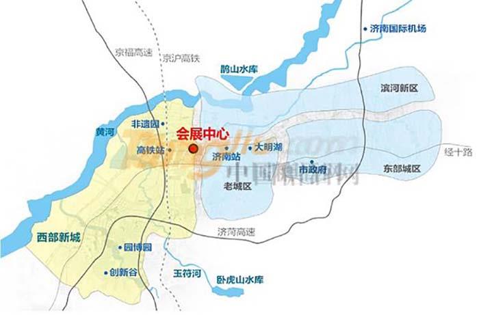 2019第十三屆山東國際糖酒會周邊交通路線圖.jpg