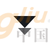 2019山東糖酒會(huì)(2)(1)1725.png