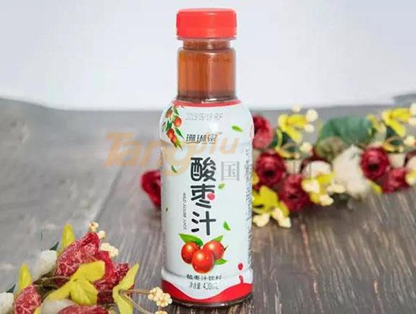 河北樂(lè)尚食品有限公司誠(chéng)邀您參觀2019山東國(guó)際糖酒會(huì)3.jpg