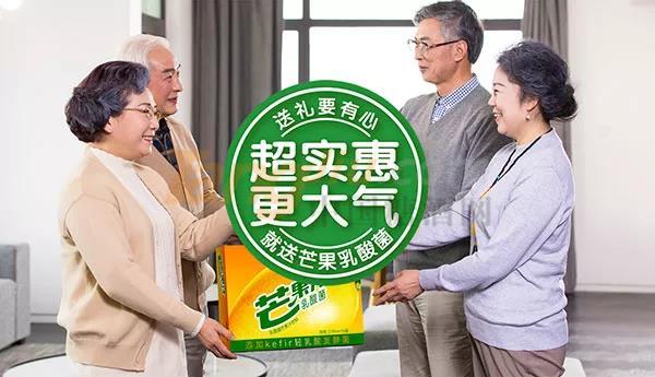 安徽天下水坊飲品有限責(zé)任公司 (8).jpg