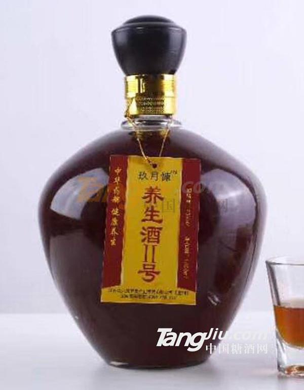 玖月慷養(yǎng)生酒Ⅱ號(hào).jpg