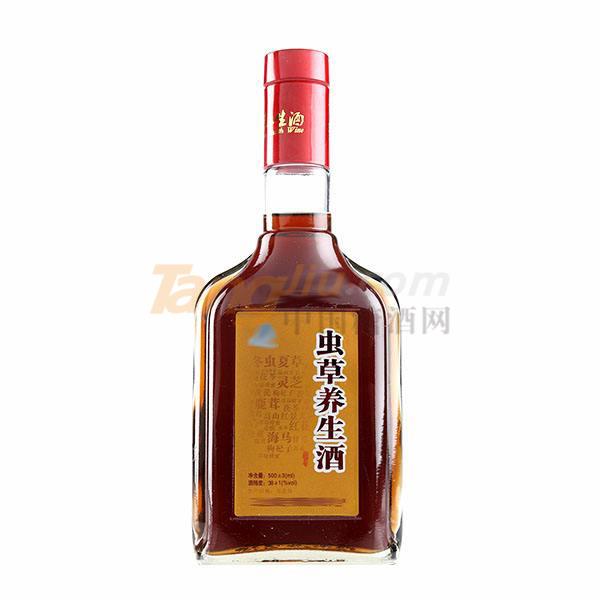 蟲(chóng)草養(yǎng)生酒.jpg