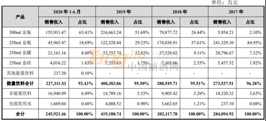 微信圖片_20210221150443.jpg