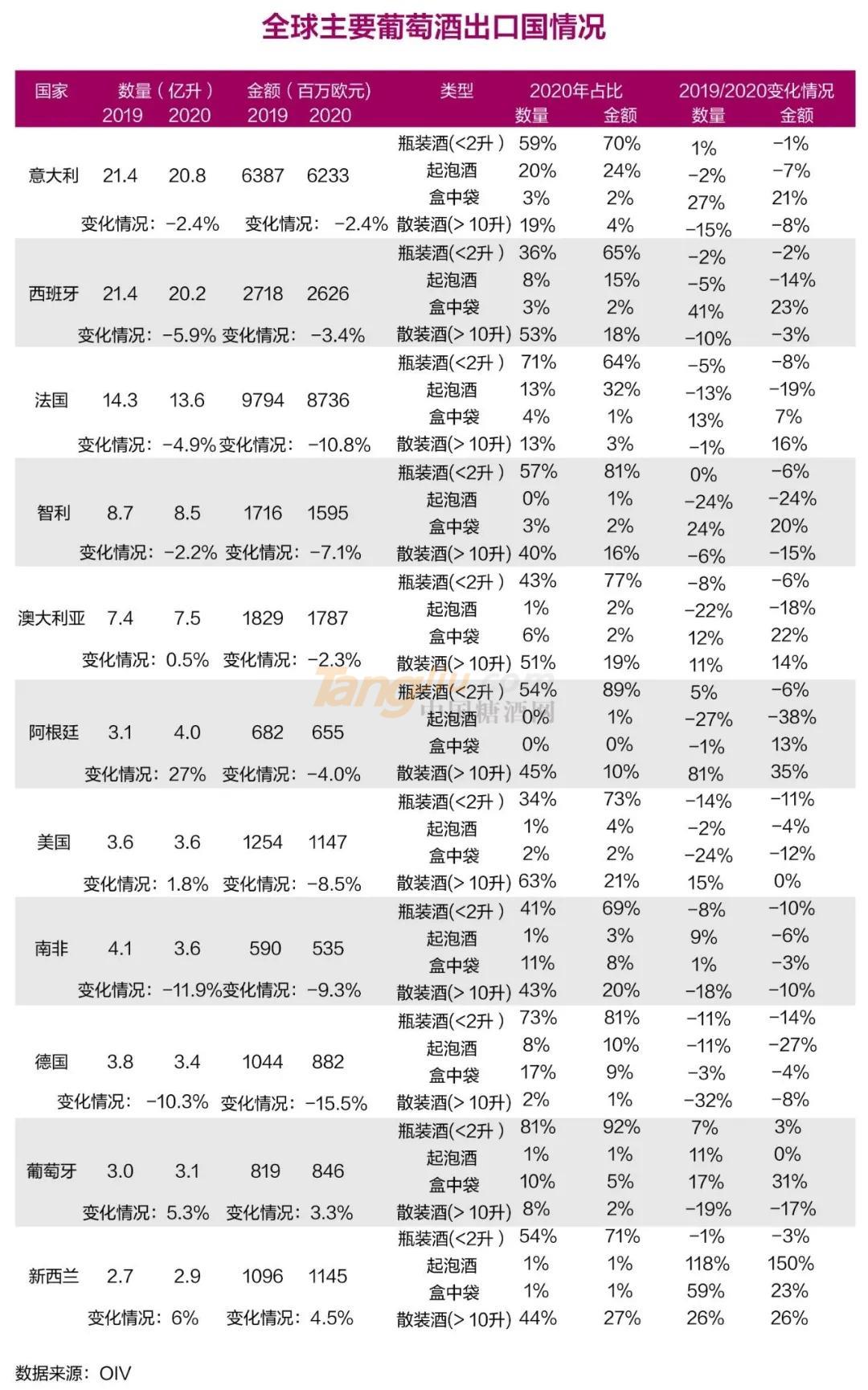 微信圖片_20210426101528.jpg