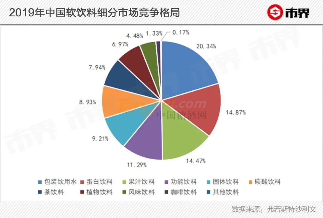 微信圖片_20210604091909.jpg