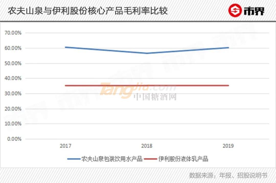 微信圖片_20210604092042.jpg