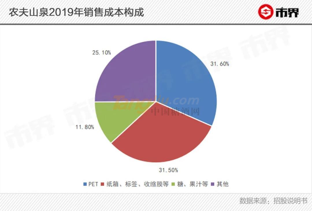 微信圖片_20210604092116.jpg