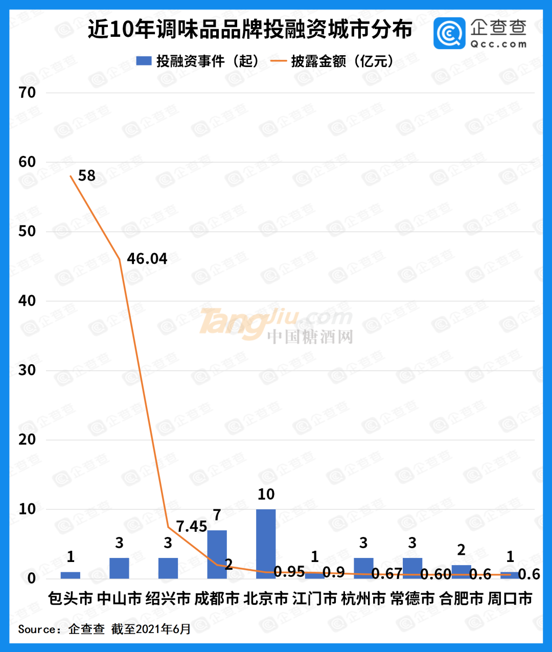 微信圖片_20210708094340.png