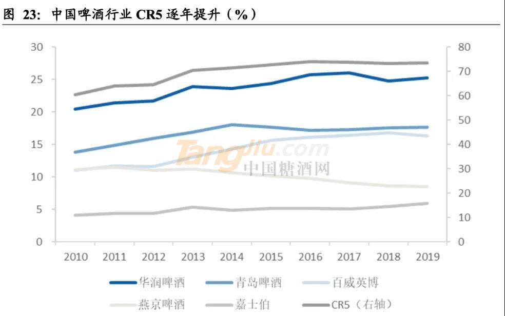 微信圖片_20210810095522.jpg