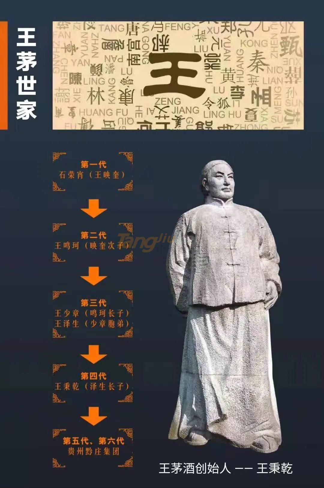 微信圖片_20210811105517.jpg