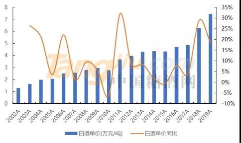 微信圖片_20210817091635.jpg