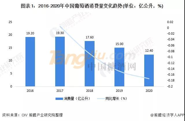 微信圖片_20211116095204.jpg